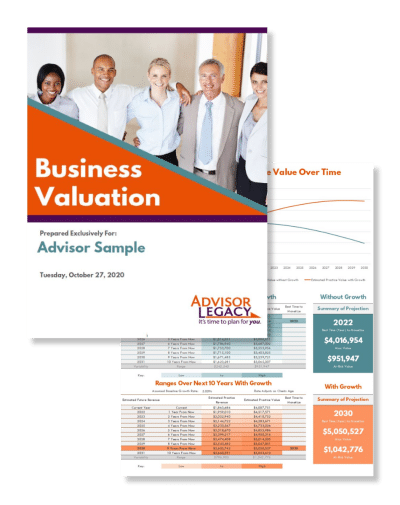 Valuations-Preview-400x505