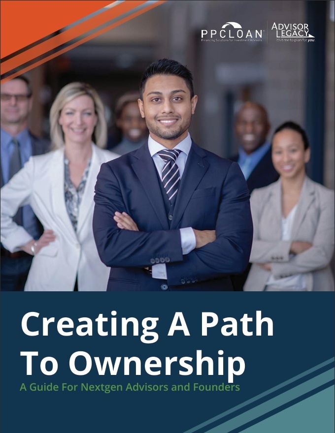 Creating a Path to Ownership Cover Image-1