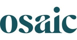 osaic_Logo