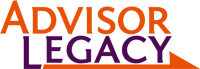 successionselect.comwp-contentuploads202212Advisor-Legacy-Logo-Color-NoTag